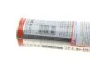 ПРИСАДКА ДЛЯ ГІДРОКОМПЕНСАТОРІВ HYDRO-STOSSEL-ADDITIV 0,3Л LIQUI MOLY 8354 (фото 2)
