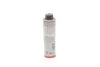 ПРИСАДКА ДЛЯ ГІДРОКОМПЕНСАТОРІВ HYDRO-STOSSEL-ADDITIV 0,3Л LIQUI MOLY 8354 (фото 3)
