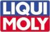 Присадка до палива LIQUI MOLY 8356 (фото 1)