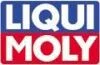 Присадка до палива LIQUI MOLY 8356 (фото 1)