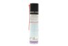 СПРЕЙ-ОХОЛОДЖУВАЧ KALTE-SPRAY 0,4Л LIQUI MOLY 8916 (фото 3)