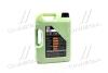 Олива моторна Molygen New Generation 5W-30 (Каністра 5л) LIQUI MOLY 9043/9952 (фото 3)