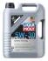 Моторна олива Liqui Moly Special Tec 5W-30, 5л LIQUI MOLY 9509 (фото 1)