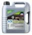 Моторна олива Liqui Moly Special Tec AA 0W-20 4л LIQUI MOLY 9705 (фото 1)