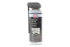 БЕЗБАРВНИЙ СИЛІКОНОВИЙ СПРЕЙ PRO-LINE SILICONE SPRAY 0,4Л LIQUI MOLY 9916 (фото 1)