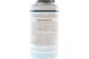 БЕЗБАРВНИЙ СИЛІКОНОВИЙ СПРЕЙ PRO-LINE SILICONE SPRAY 0,4Л LIQUI MOLY 9916 (фото 2)