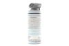 БЕЗБАРВНИЙ СИЛІКОНОВИЙ СПРЕЙ PRO-LINE SILICONE SPRAY 0,4Л LIQUI MOLY 9916 (фото 3)