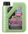 Олива моторна Liqui Moly Molygen New Generation 10W-40 1л LIQUI MOLY 9955 (фото 1)