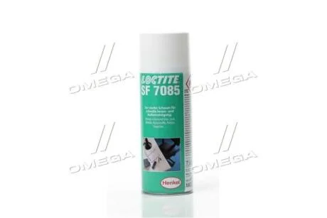 ЛОКТАЙТ SF 7085 400ML DE Loctite 195915
