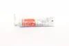 ЛОКТАЙТ GASKET MAKER RD TB70 ML Loctite 2239127 (фото 1)