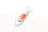 ЛОКТАЙТ GASKET MAKER RD TB70 ML Loctite 2239127 (фото 2)