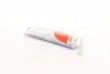 ЛОКТАЙТ GASKET MAKER RD TB70 ML Loctite 2239127 (фото 3)