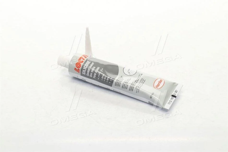ЛОКТАЙТ GASKET MAKER GY TB70 ML Loctite 2239128 (фото 1)