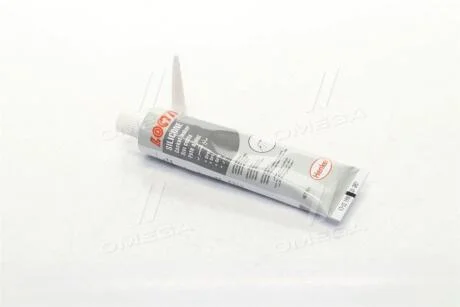 ЛОКТАЙТ GASKET MAKER GY TB70 ML Loctite 2239128