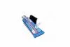 Локтайт 454 TB3G DE/FR Loctite 230927 (фото 1)