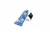 Локтайт 454 TB3G DE/FR Loctite 230927 (фото 2)