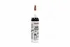 ЛОКТАЙТ SI 5660 RC100ML EN/DE/EPI Loctite 2326228 (фото 1)