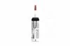 ЛОКТАЙТ SI 5660 RC100ML EN/DE/EPI Loctite 2326228 (фото 3)