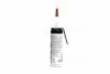 ЛОКТАЙТ SI 5660 RC100ML EN/DE/EPI Loctite 2326228 (фото 4)