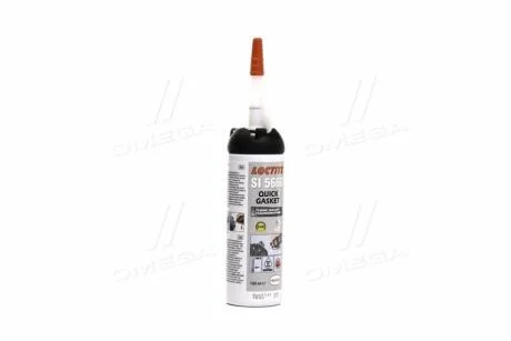ЛОКТАЙТ SI 5660 RC100ML EN/DE/EPI Loctite 2326228