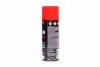 Мастило проникаюче "рідкий ключ" LOCTITE 400 мл Loctite 589891 (фото 4)