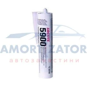 Герметик Loctite LOC5900300ML (фото 1)