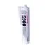 Герметик Loctite LOC5900300ML (фото 1)