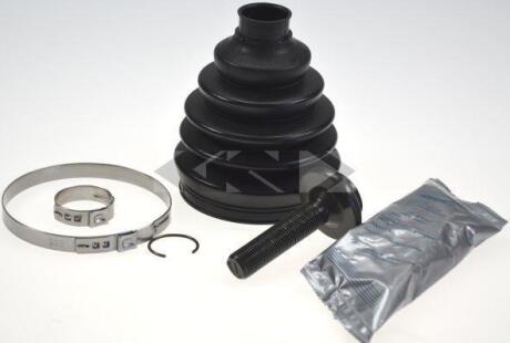 Комплект пильовика ШРКШ LOEBRO 304957