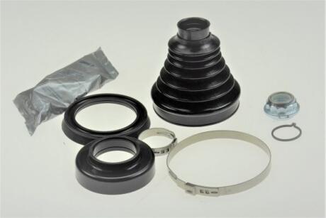 Пильник ШРКШ, комплект LOEBRO 306294