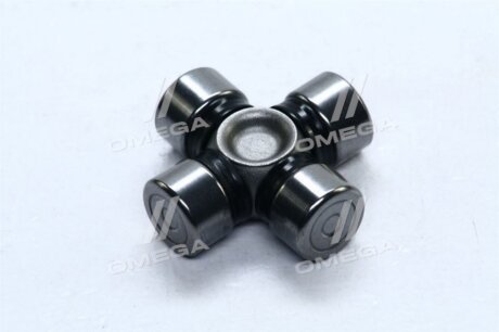 Хрестовина рульового механізму LOEBRO U126