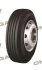 Шина 245/70R19,5 135/133M (144/142М) LM216 16PR (LongMarch) Longmarch 24570195LM216 (фото 1)