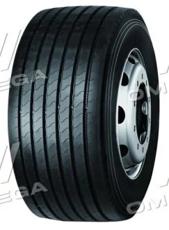 Шина 435/50R19,5 160J LM168 M+S (LongMarch) Longmarch 43550195LM168