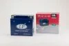 LP BATTERY GTX20LBS (фото 1)