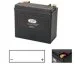 Мотоакумулятор LP HVT LP BATTERY HVT1 (фото 1)