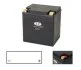 Мотоакумулятор LP HVT LP BATTERY HVT2 (фото 1)