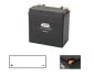 Мотоакумулятор LP HVT LP BATTERY HVT8 (фото 1)