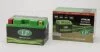 LP BATTERY LFP14 (фото 1)