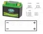 LP BATTERY LFP5 (фото 1)