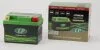 LP BATTERY LFP7Z (фото 1)