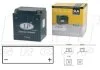 LP BATTERY MB YTX30L (фото 1)