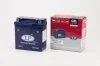 LP BATTERY MG GB5LB (фото 1)