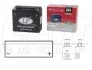 LP BATTERY MG GHD20HLBS (фото 1)