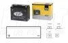 LP BATTERY YT12B4 (фото 1)