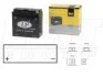 Мотоакумулятор LP SLA LP BATTERY YT14B4 (фото 1)