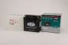 LP BATTERY YTX14LBS (фото 1)
