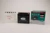 Мотоакумулятор LP AGM LP BATTERY YTX20BS (фото 1)