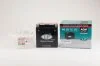 Мотоакумулятор LP AGM LP BATTERY YTX20CHBS (фото 1)