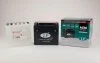 LP BATTERY YTX20HLBS (фото 1)