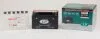 LP BATTERY YTX7ABS (фото 1)