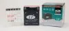 Мотоакумулятор LP AGM LP BATTERY YTX7LBS (фото 1)